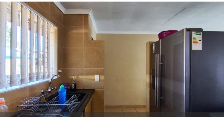 3 Bedroom Property for Sale in Norkem Park Gauteng