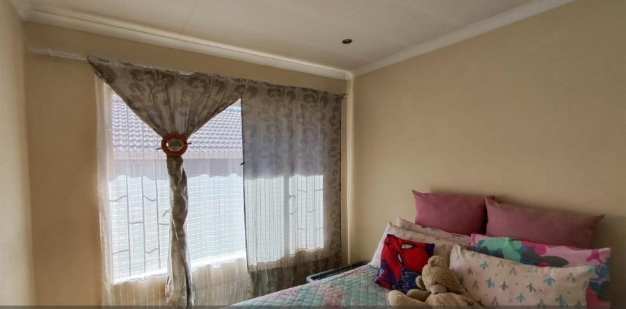 3 Bedroom Property for Sale in Norkem Park Gauteng