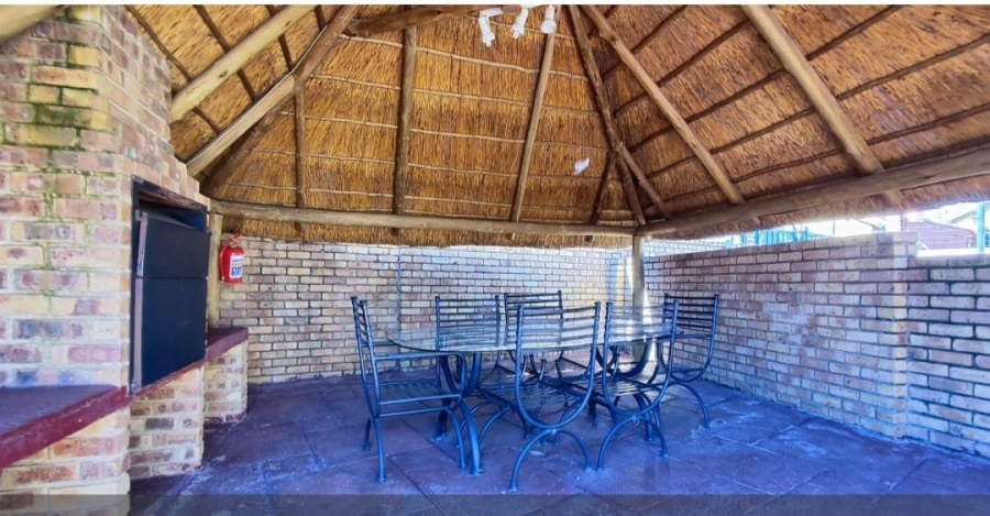 3 Bedroom Property for Sale in Norkem Park Gauteng