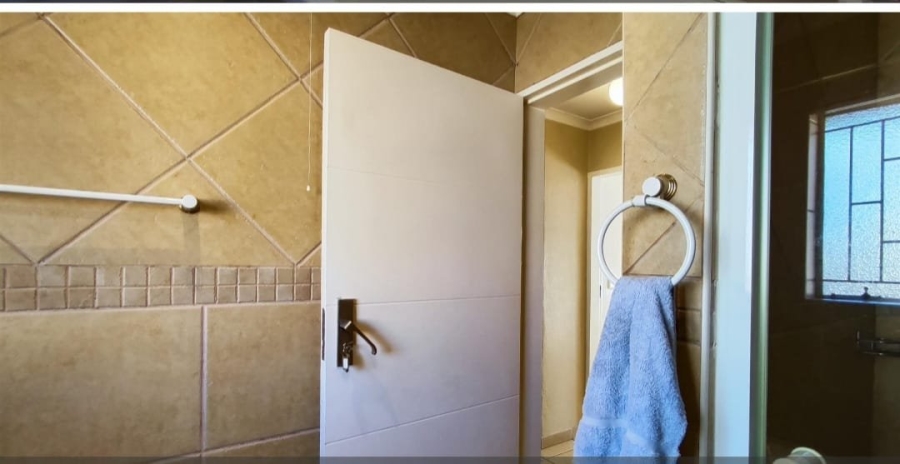 3 Bedroom Property for Sale in Norkem Park Gauteng