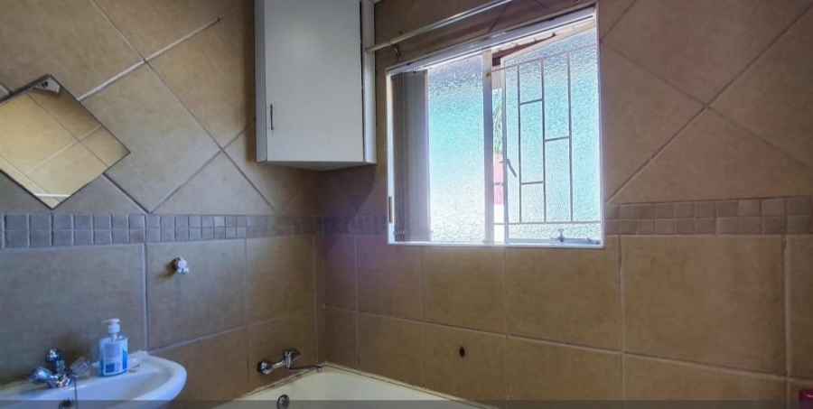 3 Bedroom Property for Sale in Norkem Park Gauteng
