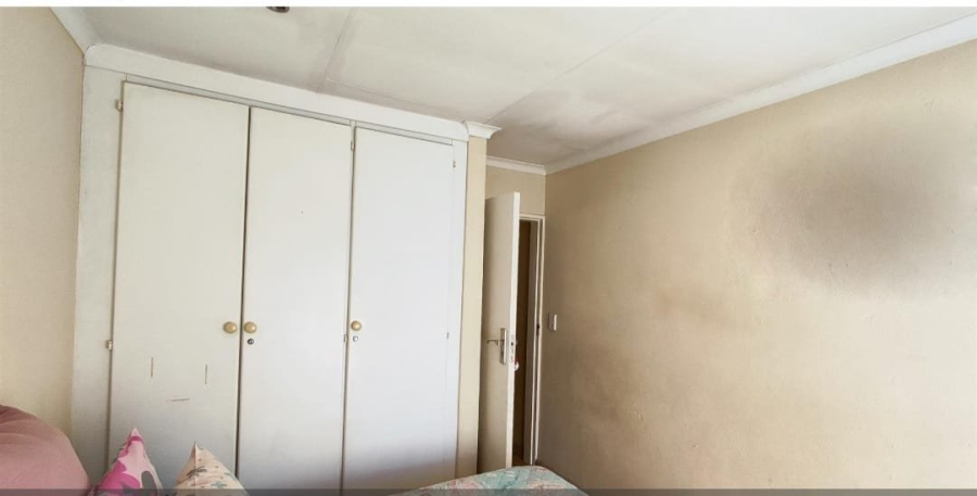 3 Bedroom Property for Sale in Norkem Park Gauteng