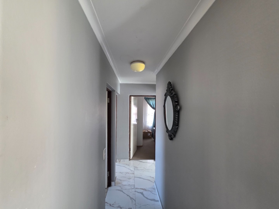 To Let 3 Bedroom Property for Rent in The Orchards Gauteng