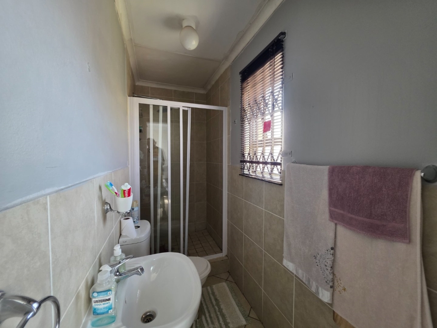To Let 3 Bedroom Property for Rent in The Orchards Gauteng