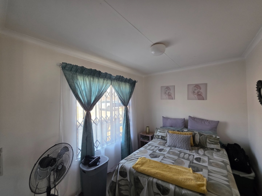 To Let 3 Bedroom Property for Rent in The Orchards Gauteng
