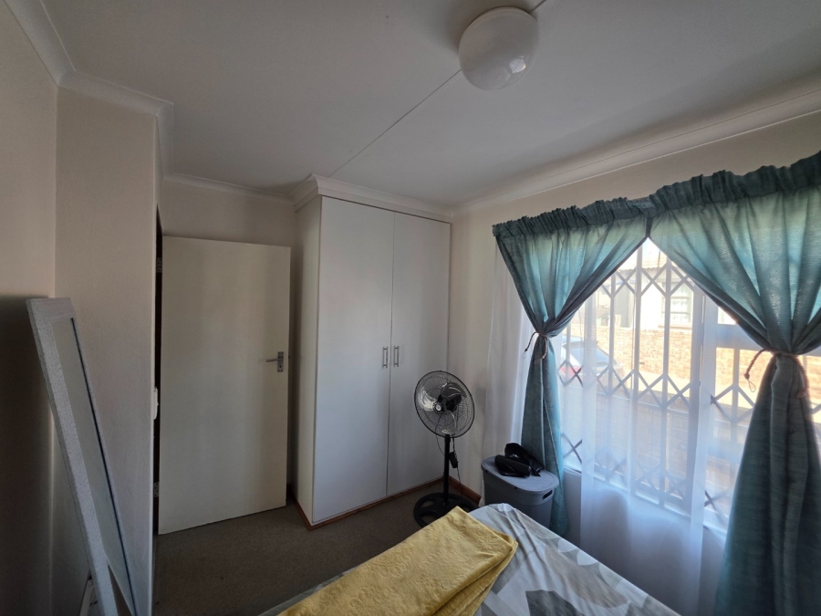 To Let 3 Bedroom Property for Rent in The Orchards Gauteng