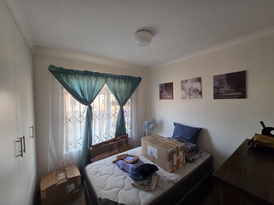 To Let 3 Bedroom Property for Rent in The Orchards Gauteng
