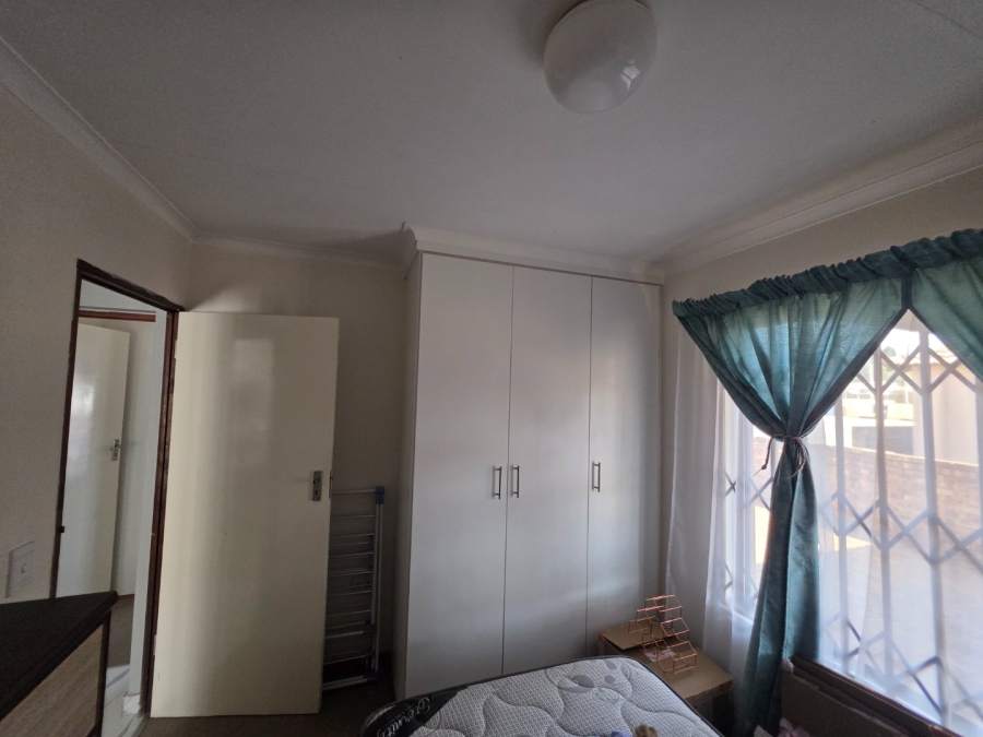 To Let 3 Bedroom Property for Rent in The Orchards Gauteng