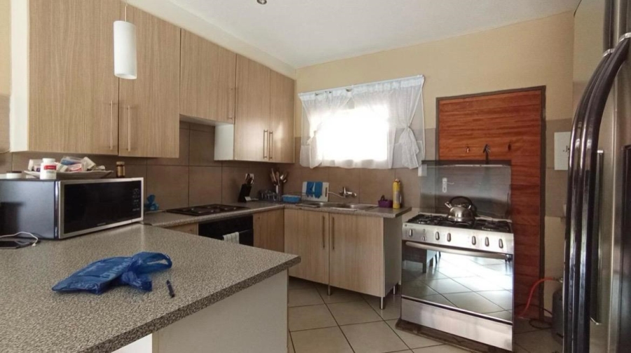 3 Bedroom Property for Sale in Sagewood Gauteng