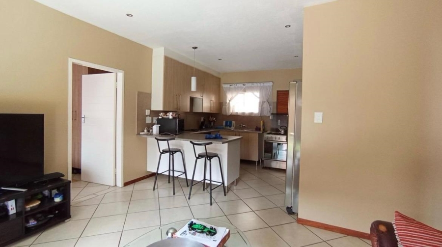 3 Bedroom Property for Sale in Sagewood Gauteng