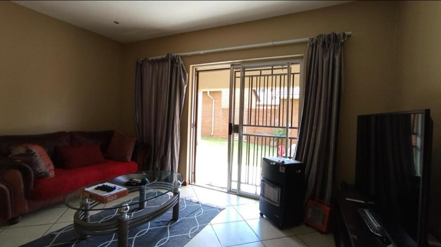 3 Bedroom Property for Sale in Sagewood Gauteng