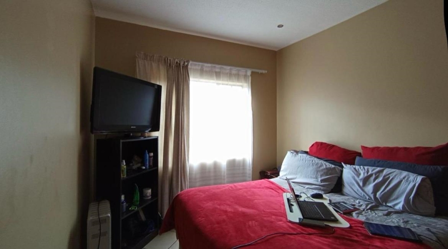 3 Bedroom Property for Sale in Sagewood Gauteng