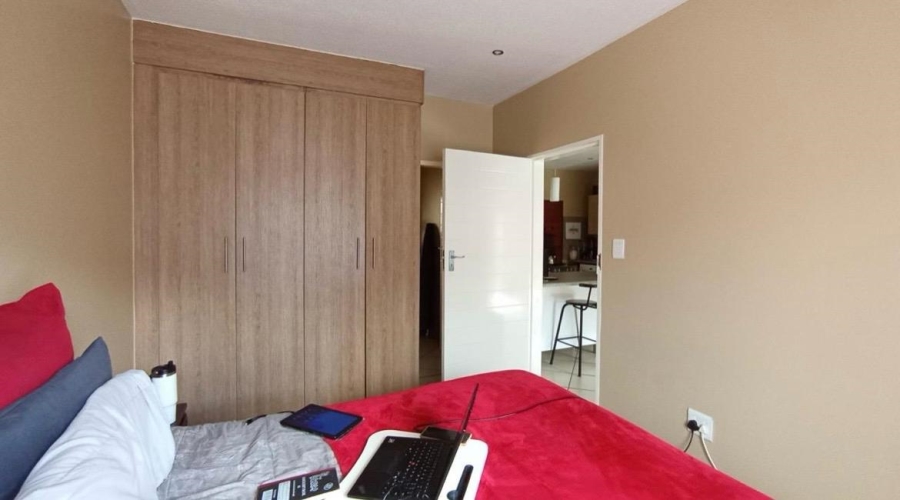 3 Bedroom Property for Sale in Sagewood Gauteng