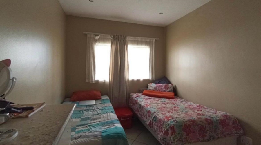 3 Bedroom Property for Sale in Sagewood Gauteng
