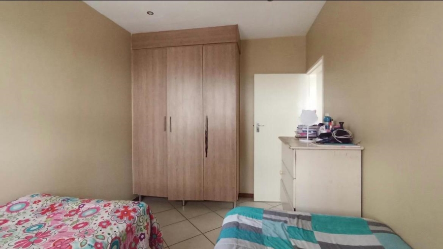 3 Bedroom Property for Sale in Sagewood Gauteng