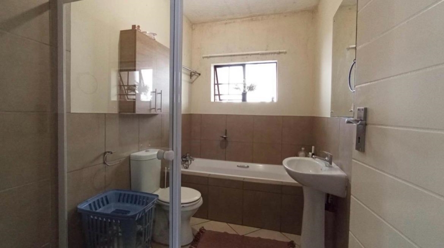 3 Bedroom Property for Sale in Sagewood Gauteng