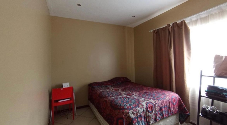 3 Bedroom Property for Sale in Sagewood Gauteng