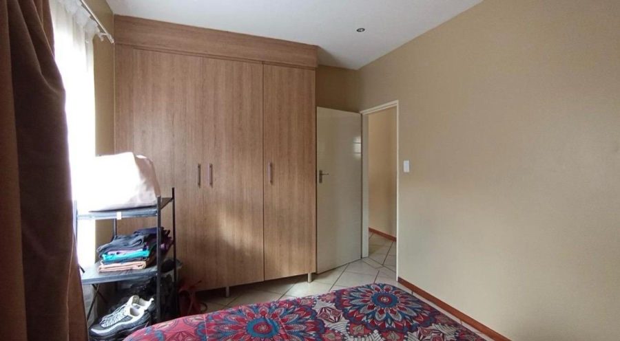 3 Bedroom Property for Sale in Sagewood Gauteng