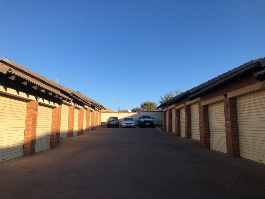 3 Bedroom Property for Sale in Sagewood Gauteng