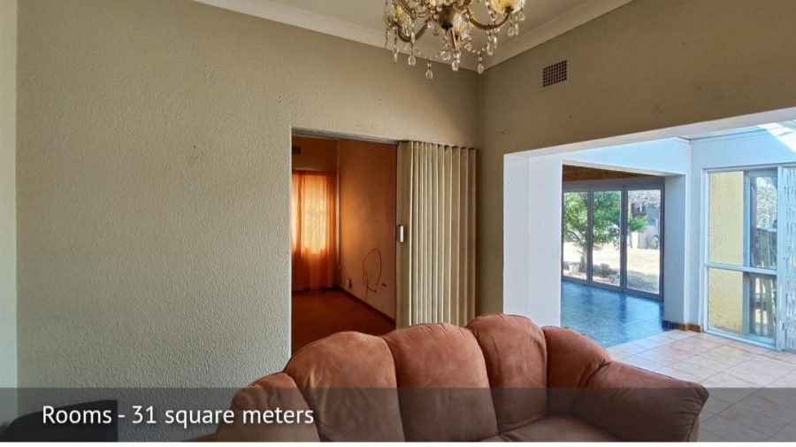 3 Bedroom Property for Sale in Primrose East Gauteng