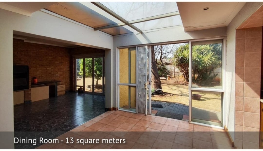 3 Bedroom Property for Sale in Primrose East Gauteng