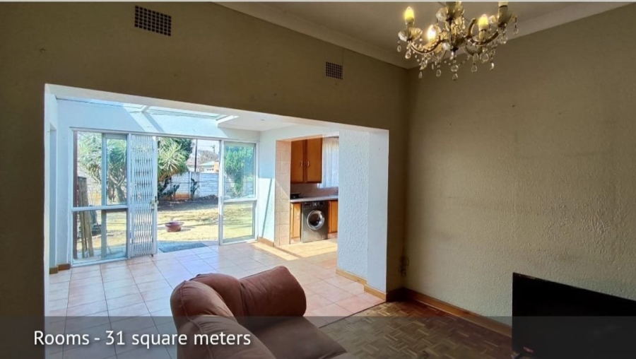 3 Bedroom Property for Sale in Primrose East Gauteng