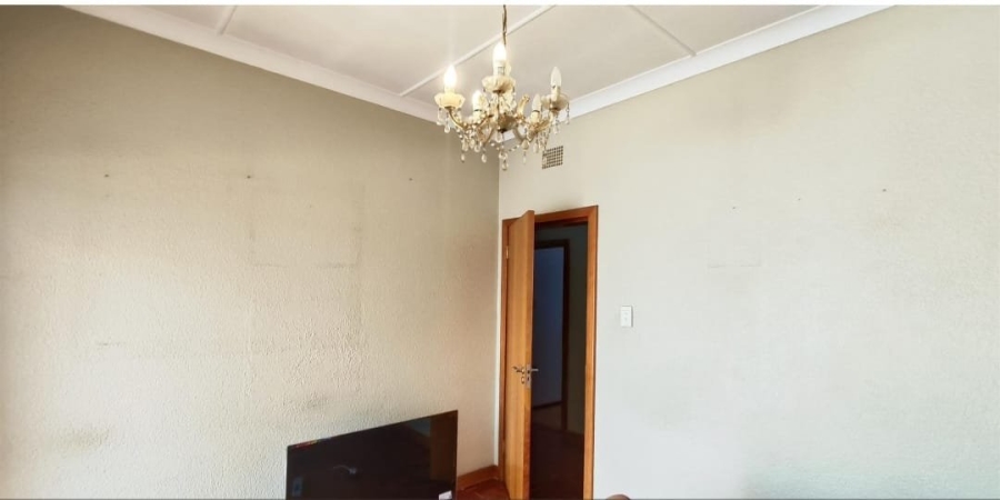 3 Bedroom Property for Sale in Primrose East Gauteng