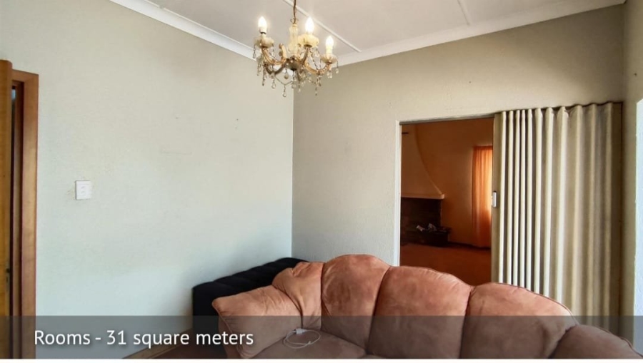 3 Bedroom Property for Sale in Primrose East Gauteng