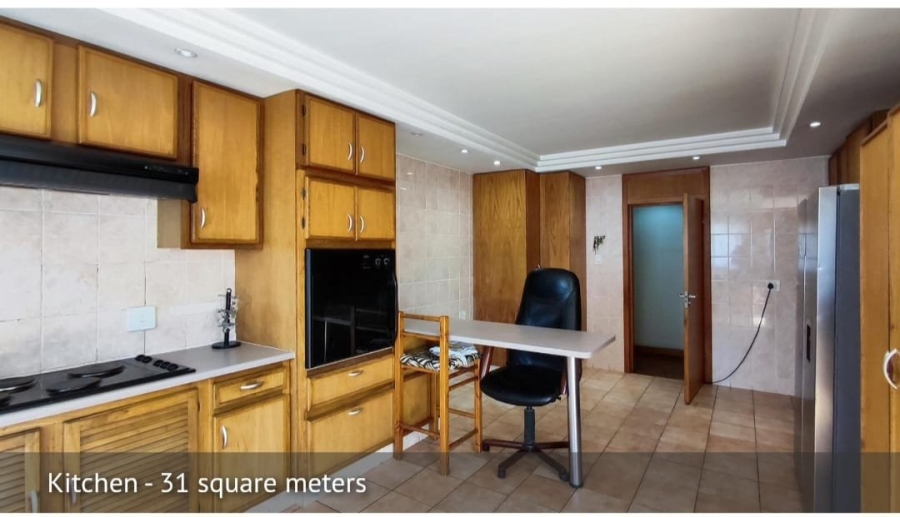 3 Bedroom Property for Sale in Primrose East Gauteng