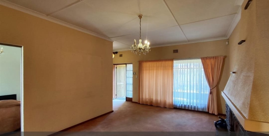 3 Bedroom Property for Sale in Primrose East Gauteng