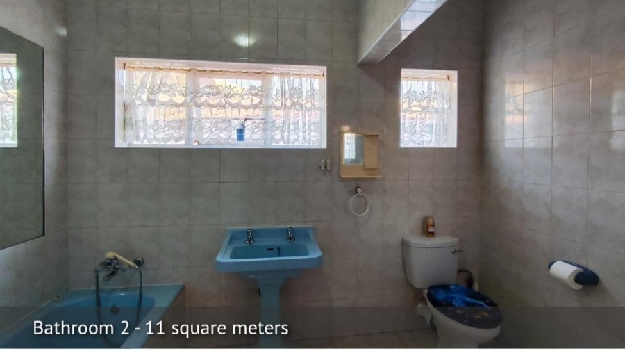 3 Bedroom Property for Sale in Primrose East Gauteng