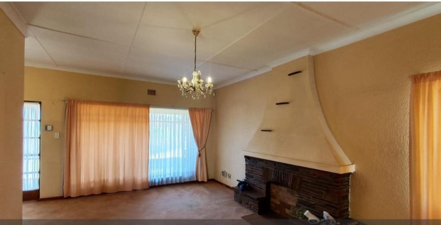 3 Bedroom Property for Sale in Primrose East Gauteng