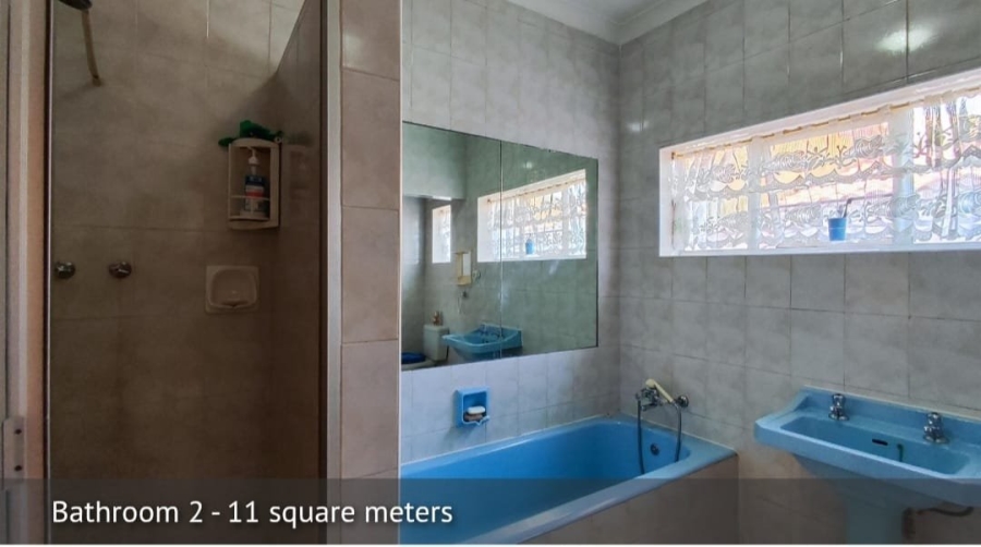 3 Bedroom Property for Sale in Primrose East Gauteng