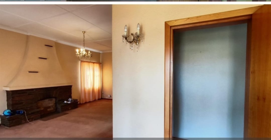 3 Bedroom Property for Sale in Primrose East Gauteng