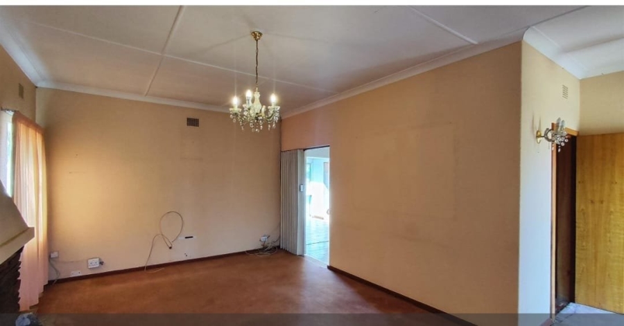 3 Bedroom Property for Sale in Primrose East Gauteng
