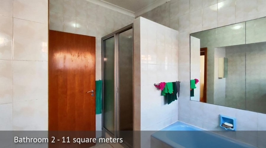 3 Bedroom Property for Sale in Primrose East Gauteng