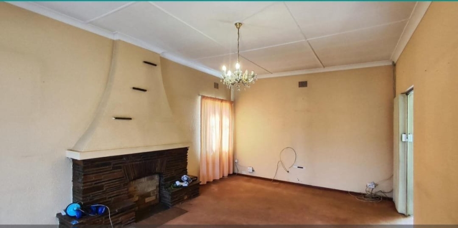 3 Bedroom Property for Sale in Primrose East Gauteng