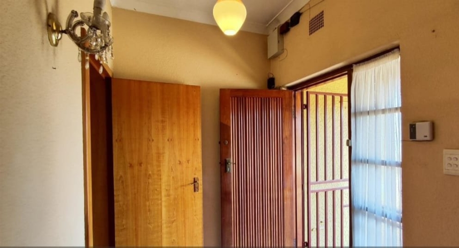 3 Bedroom Property for Sale in Primrose East Gauteng