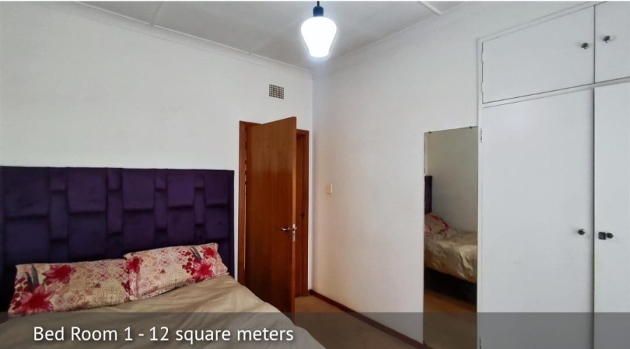 3 Bedroom Property for Sale in Primrose East Gauteng