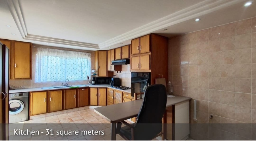 3 Bedroom Property for Sale in Primrose East Gauteng