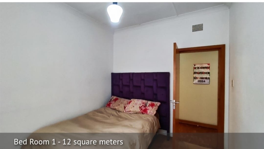 3 Bedroom Property for Sale in Primrose East Gauteng