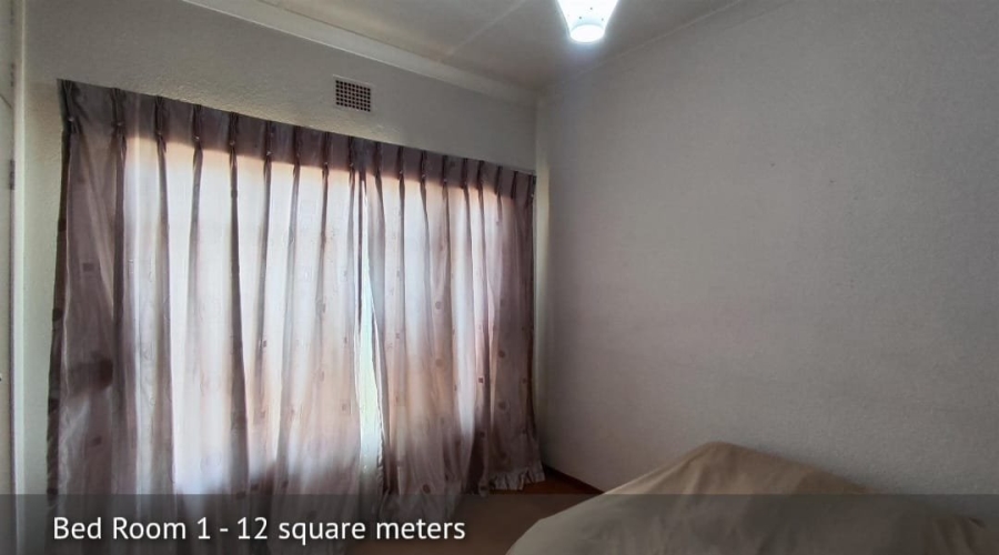 3 Bedroom Property for Sale in Primrose East Gauteng