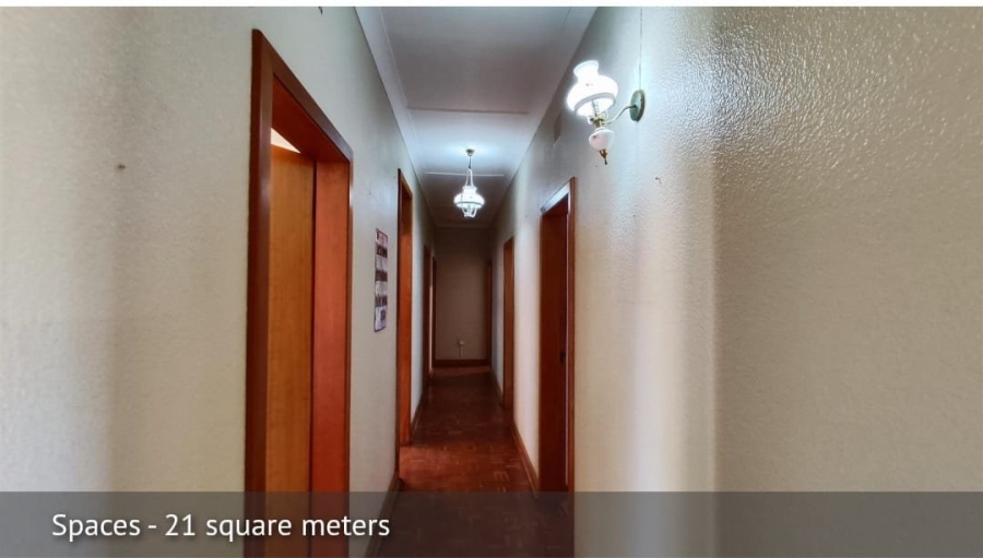3 Bedroom Property for Sale in Primrose East Gauteng