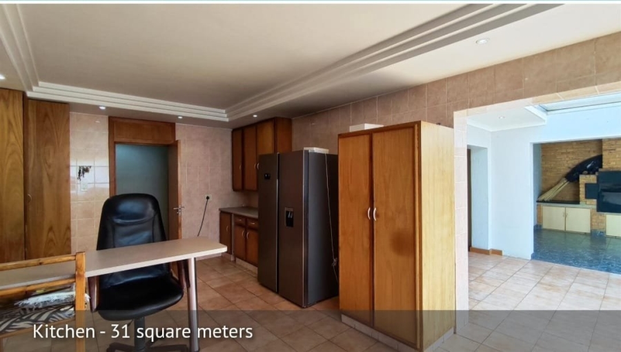 3 Bedroom Property for Sale in Primrose East Gauteng