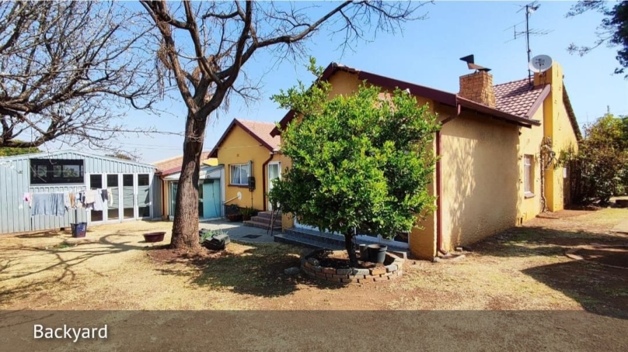 3 Bedroom Property for Sale in Primrose East Gauteng