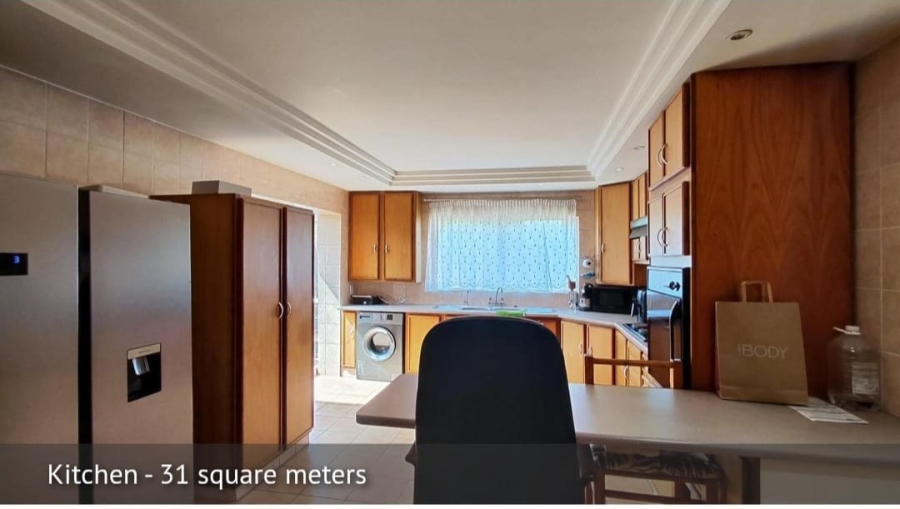 3 Bedroom Property for Sale in Primrose East Gauteng