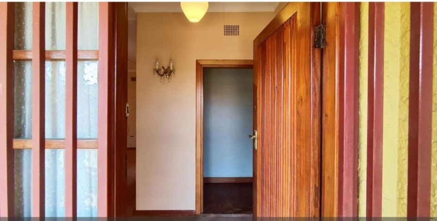 3 Bedroom Property for Sale in Primrose East Gauteng