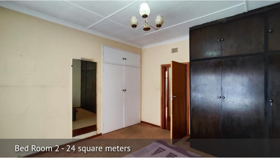3 Bedroom Property for Sale in Primrose East Gauteng