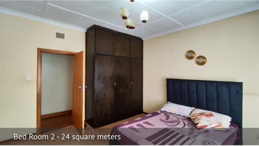 3 Bedroom Property for Sale in Primrose East Gauteng