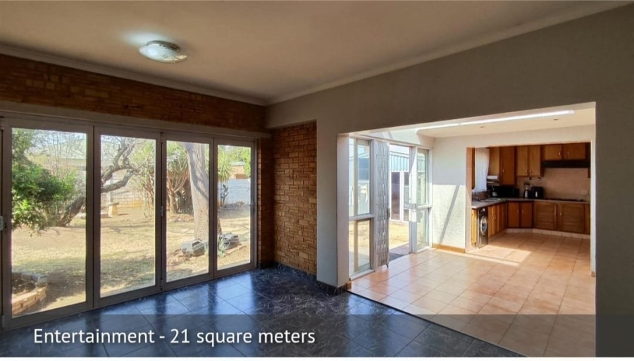 3 Bedroom Property for Sale in Primrose East Gauteng